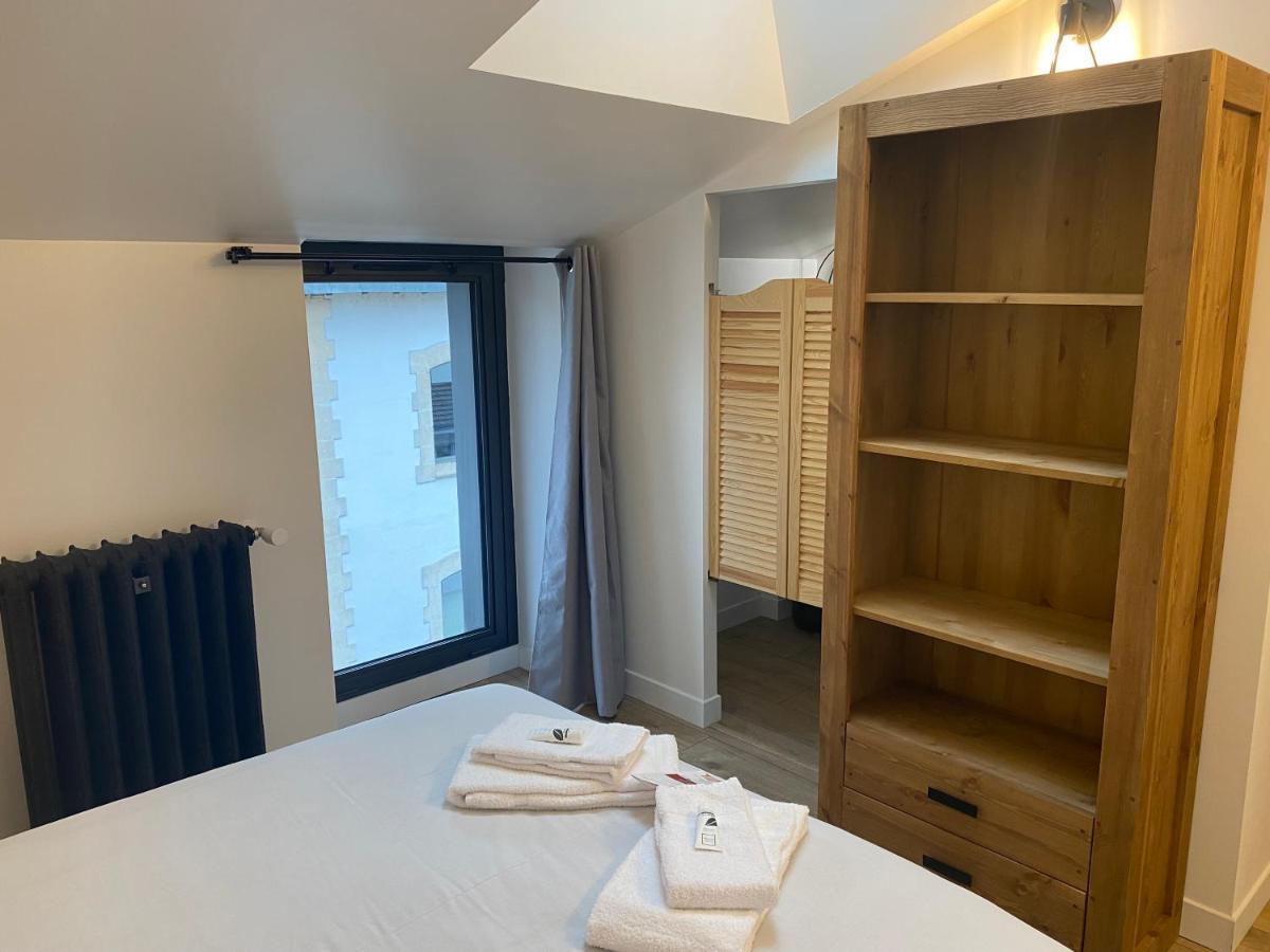 La Bellours Chambre D'Hotes Cahors Exterior photo