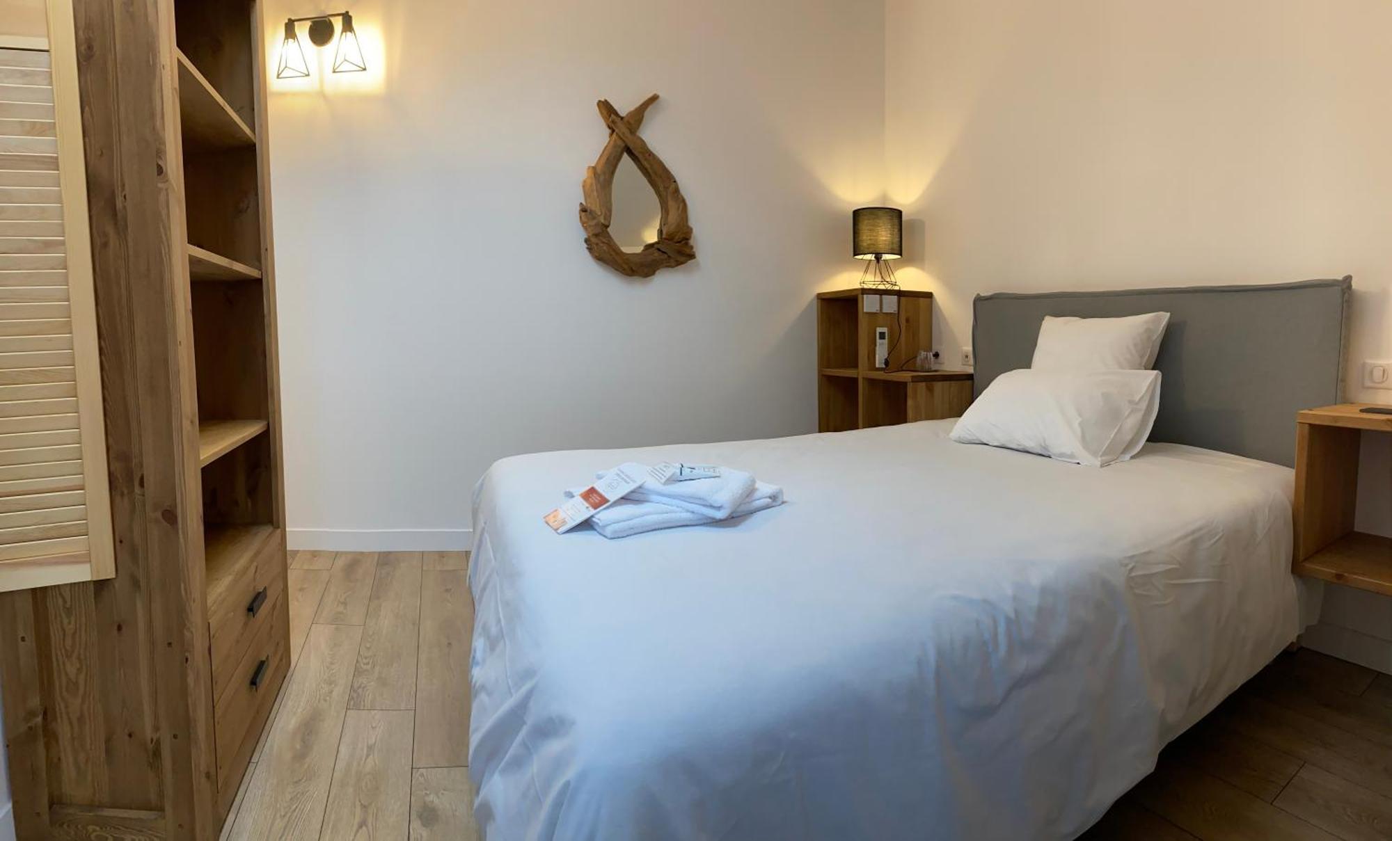 La Bellours Chambre D'Hotes Cahors Exterior photo