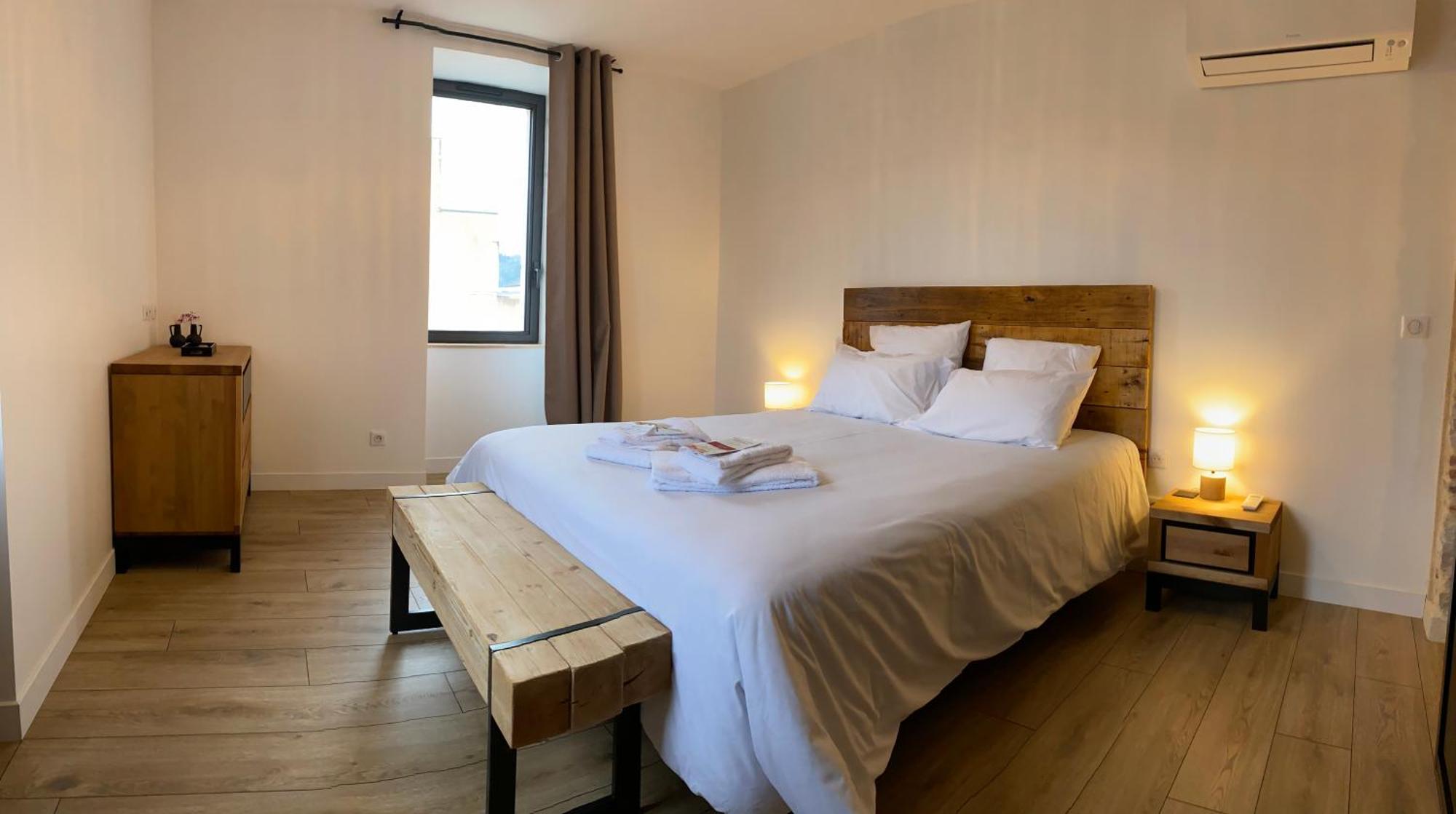 La Bellours Chambre D'Hotes Cahors Exterior photo